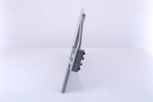 Condenser, air conditioning ** FIRST FIT ** 94579