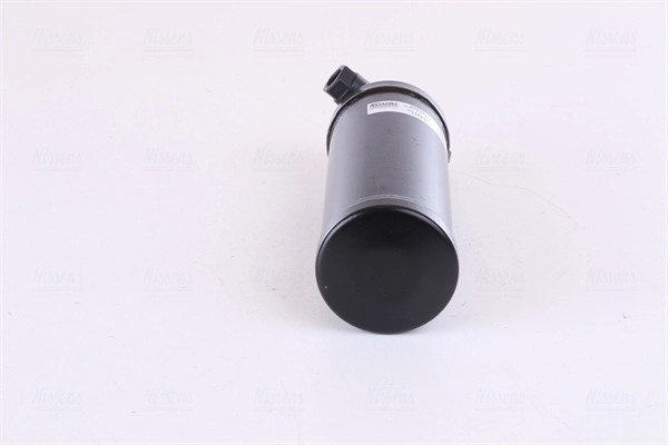 Dryer, air conditioning 95626