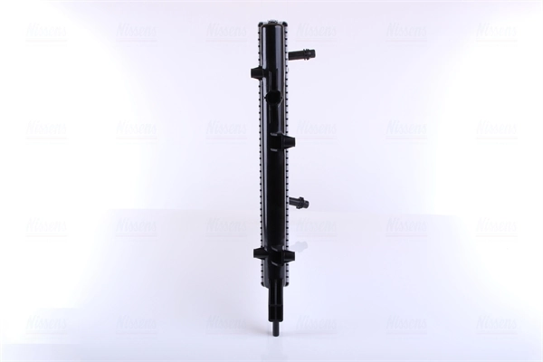 Radiator, engine cooling 65294