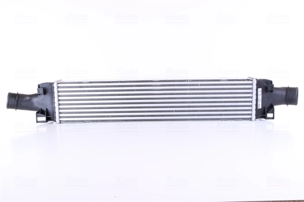 Charge Air Cooler 961466