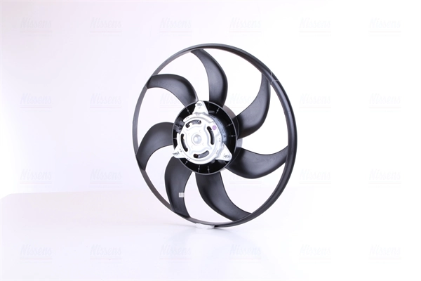 Fan, engine cooling 85776