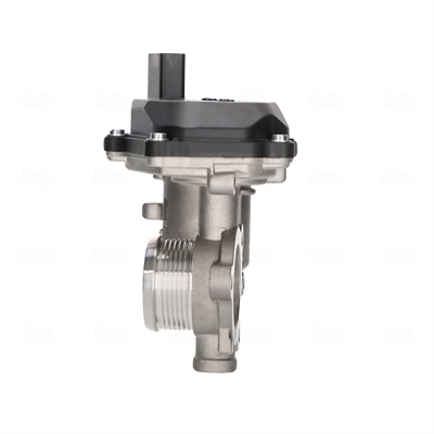 EGR Valve ** FIRST FIT ** 98340