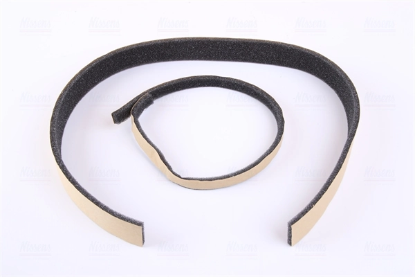 Heat Exchanger, interior heating 77540