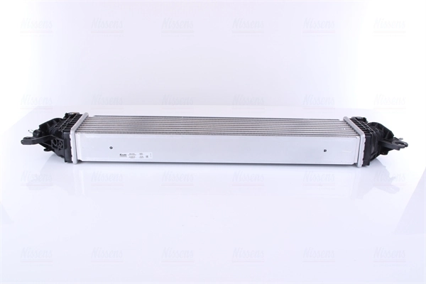 Charge Air Cooler 961545