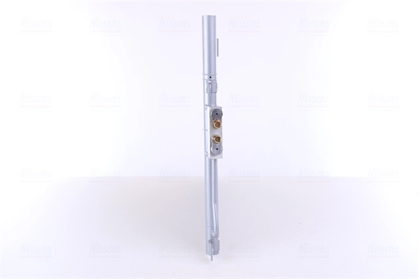 Condenser, air conditioning ** FIRST FIT ** 94972