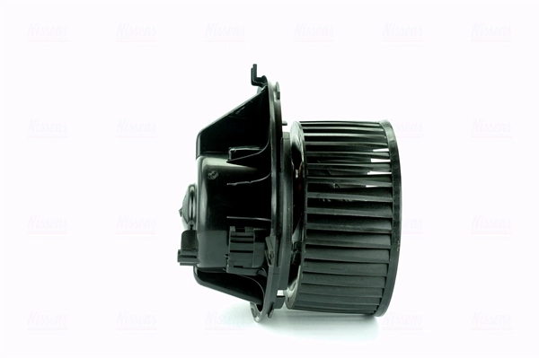 Interior Blower 87144