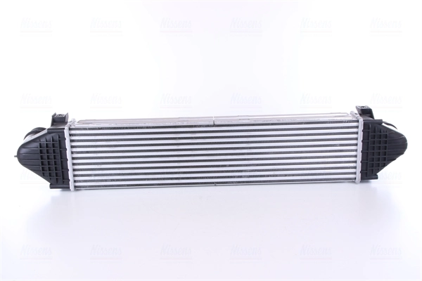 Charge Air Cooler 96383
