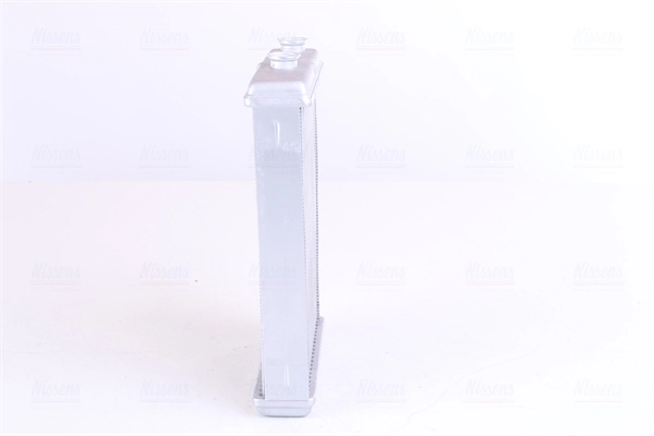 Heat Exchanger, interior heating 71451