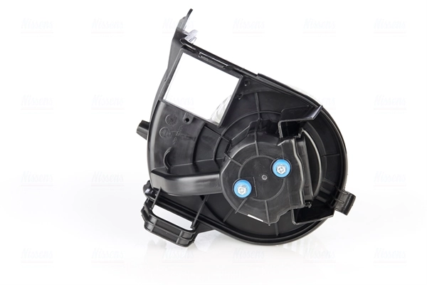 Interior Blower 87487