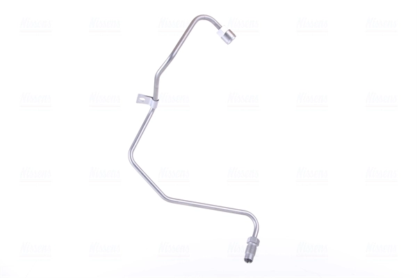 Oil Pipe, charger 935070