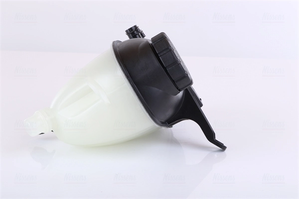 Expansion Tank, coolant ** FIRST FIT ** 996276