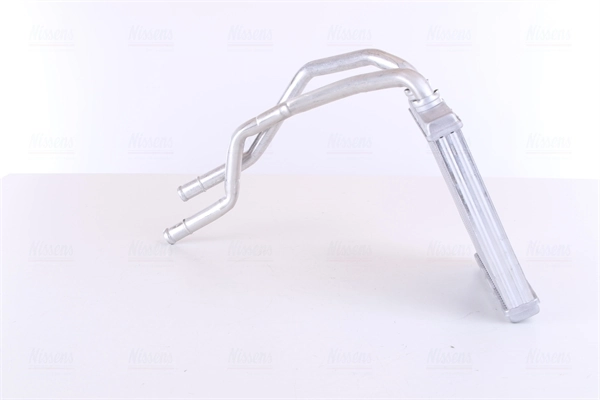 Heat Exchanger, interior heating 72216