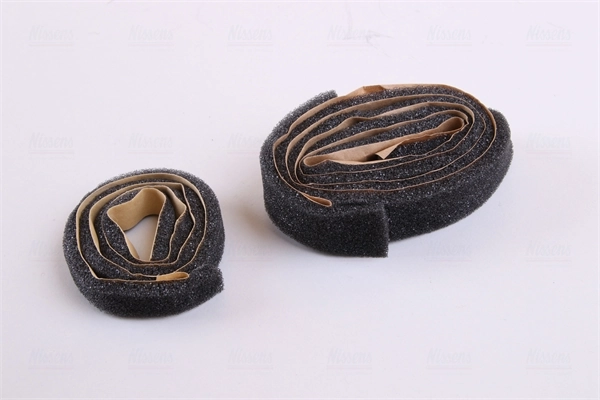 Heat Exchanger, interior heating 707073