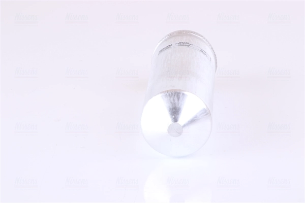 Dryer, air conditioning 95148