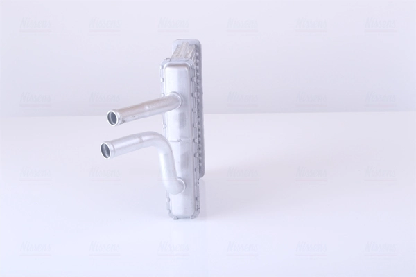 Heat Exchanger, interior heating 76507