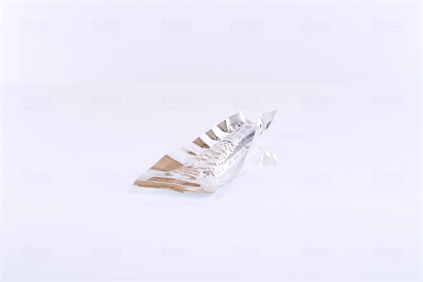 Dryer, air conditioning 95771