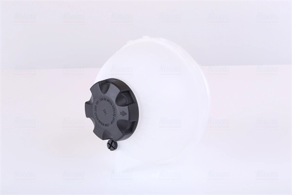 Expansion Tank, coolant ** FIRST FIT ** 996262