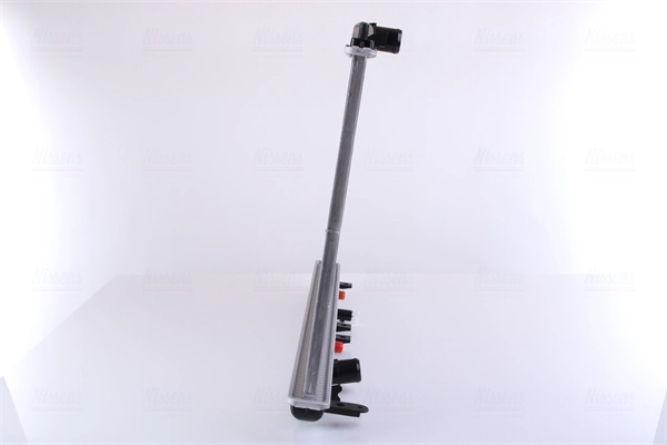 Radiator, engine cooling 68138