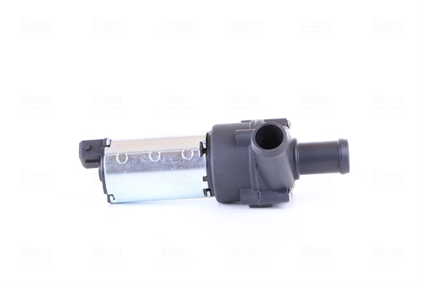 Water Pump, engine cooling 831051