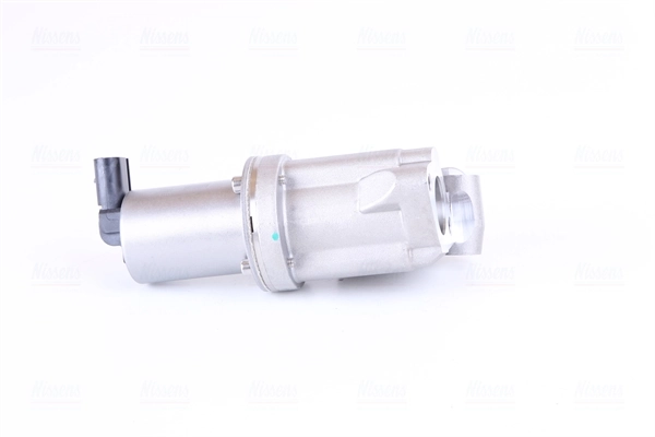 EGR Valve ** FIRST FIT ** 98307