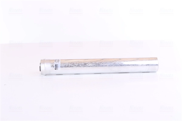 Dryer, air conditioning 95342