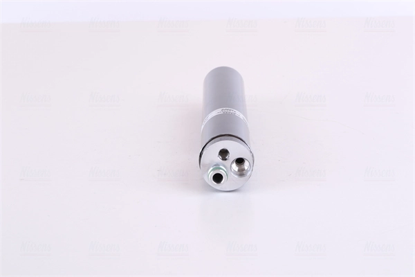 Dryer, air conditioning 95453