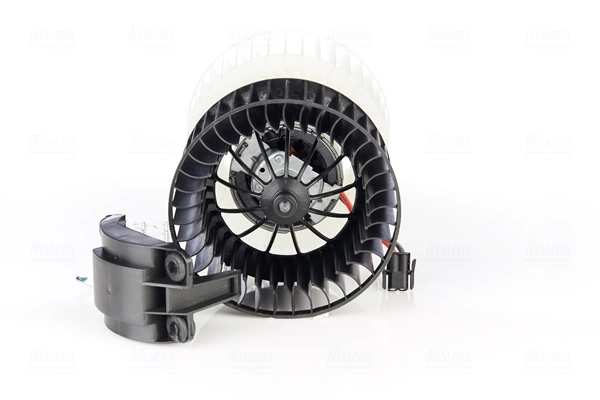 Interior Blower 87196