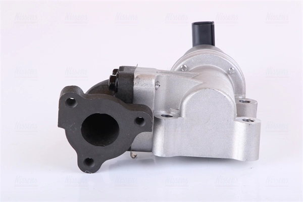 EGR Valve ** FIRST FIT ** 98355