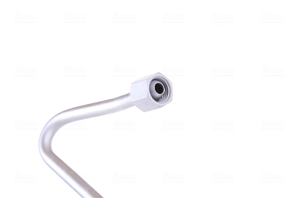 NISSENS 935079 Oil Pipe, charger