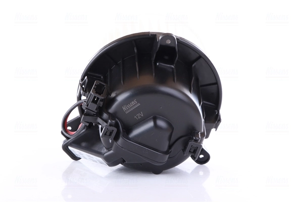 Interior Blower 87547