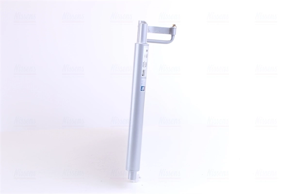 Condenser, air conditioning ** FIRST FIT ** 940108