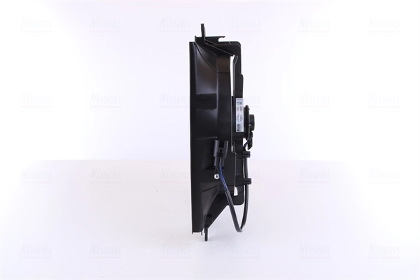 Fan, engine cooling 85330