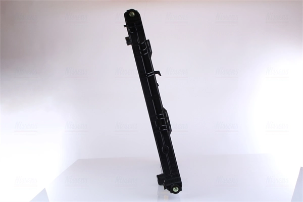 Radiator, engine cooling 646939