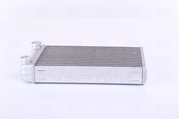 Heat Exchanger, interior heating ** FIRST FIT ** 70226