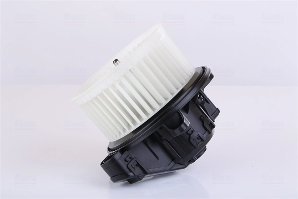 Interior Blower 87539