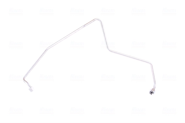 Conduite d'huile, compresseur 935020