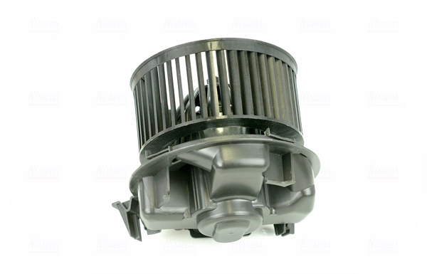 Interior Blower 87209