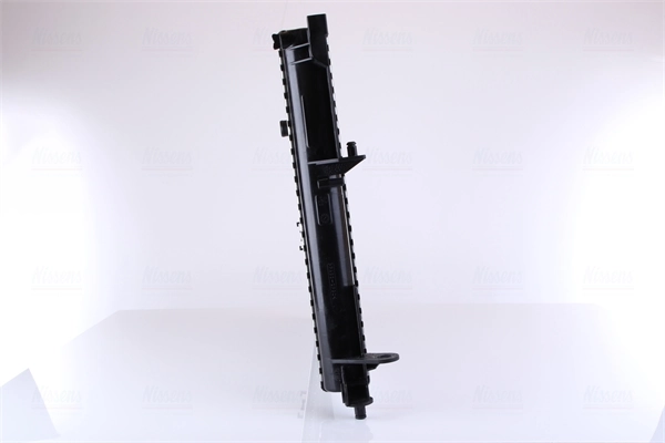 Radiator, engine cooling 63838