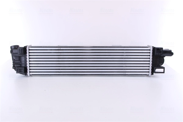 Charge Air Cooler 96149