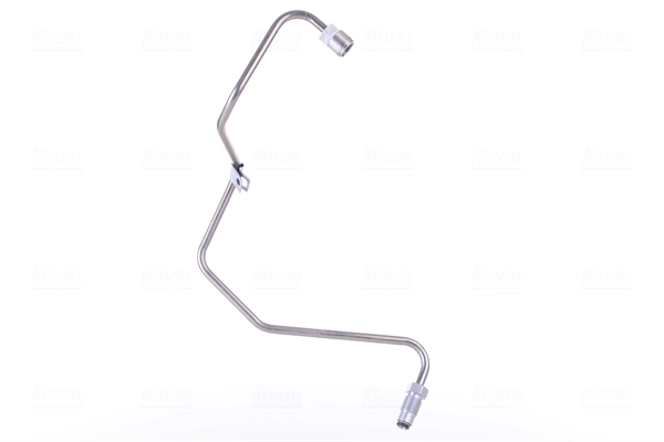 Oil Pipe, charger 935060