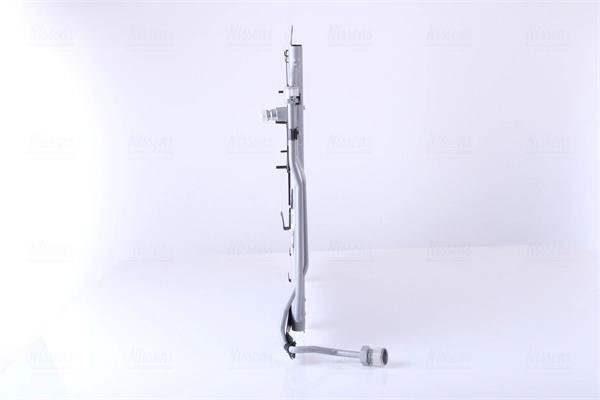 Condenser, air conditioning 94426