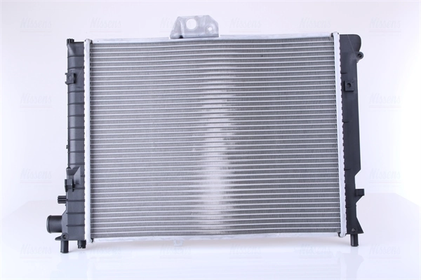 Radiator, engine cooling 64033A