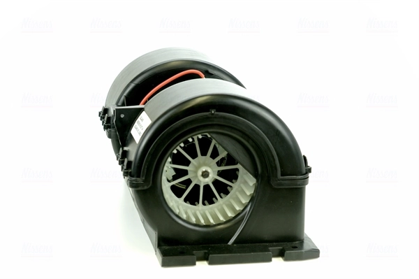 Interior Blower 87146