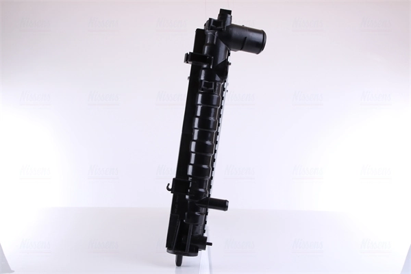 NISSENS 61317A Radiator, engine cooling