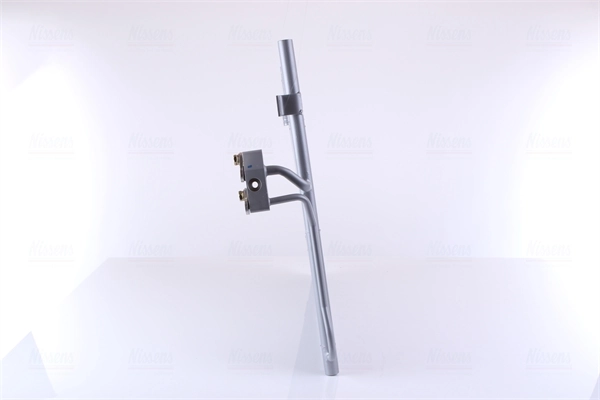 Condenser, air conditioning 940379