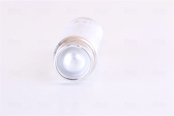 Dryer, air conditioning 95063