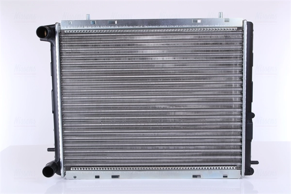 Radiator, engine cooling 63906
