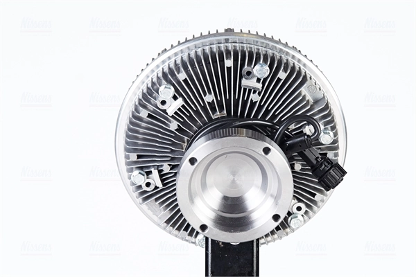 Clutch, radiator fan 86198