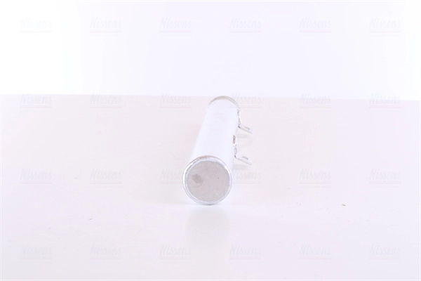 Dryer, air conditioning 95315