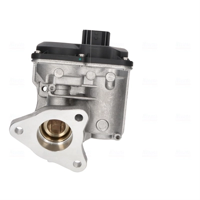 EGR Valve ** FIRST FIT ** 98402